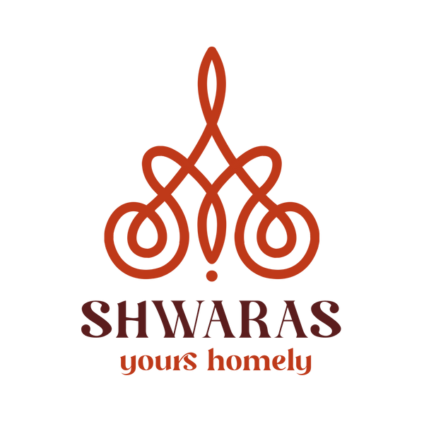 SHWARAS