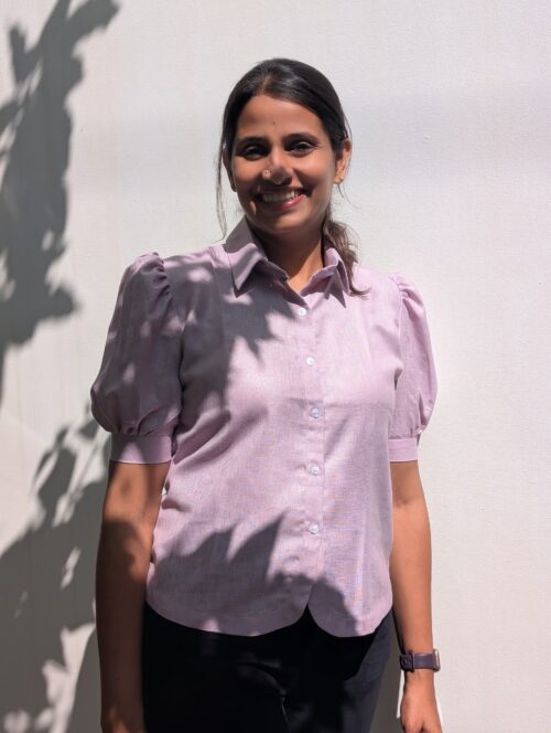 05100381-664b-4cb3-a4b5-05ba888d84ac LILAC MIST