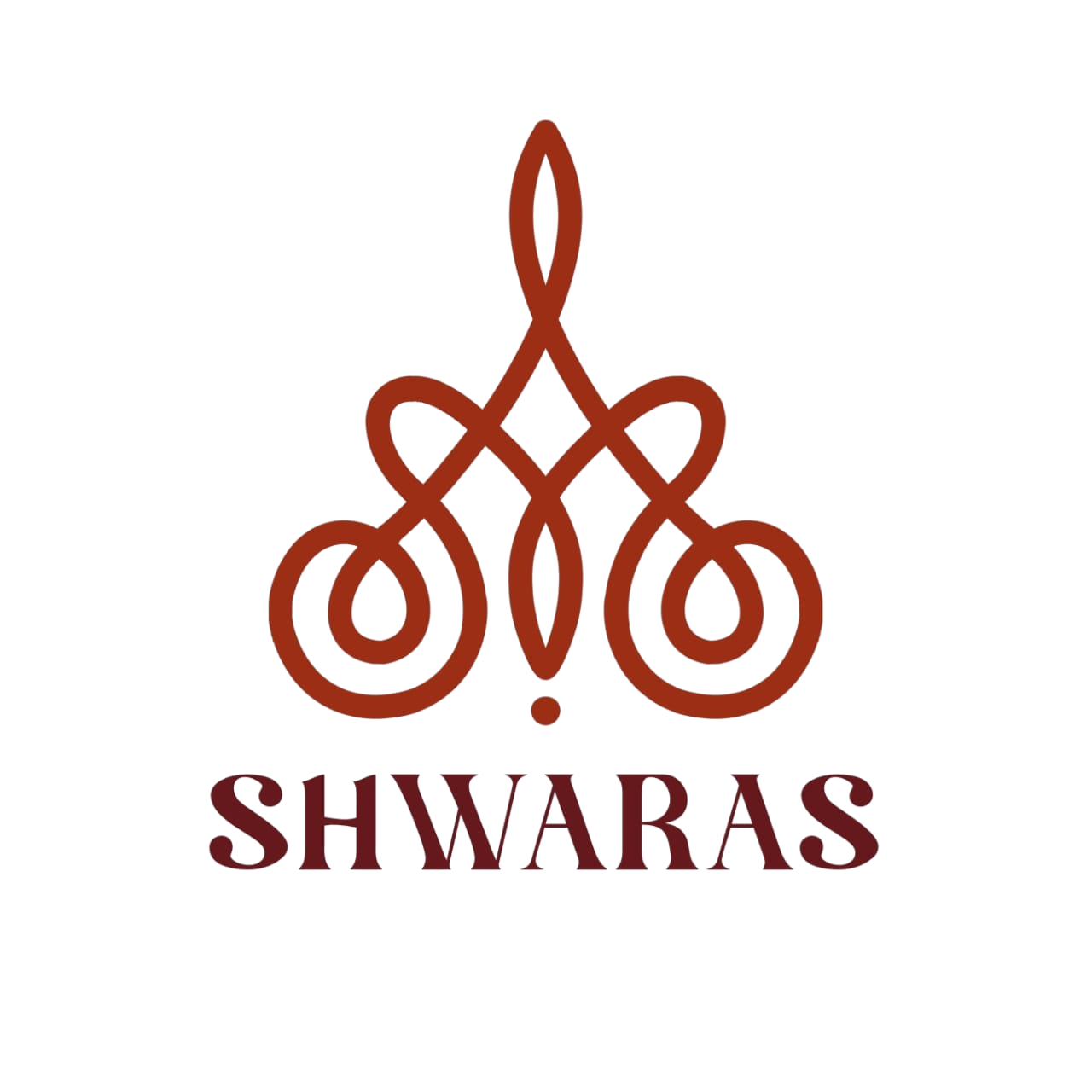 shwaras.com