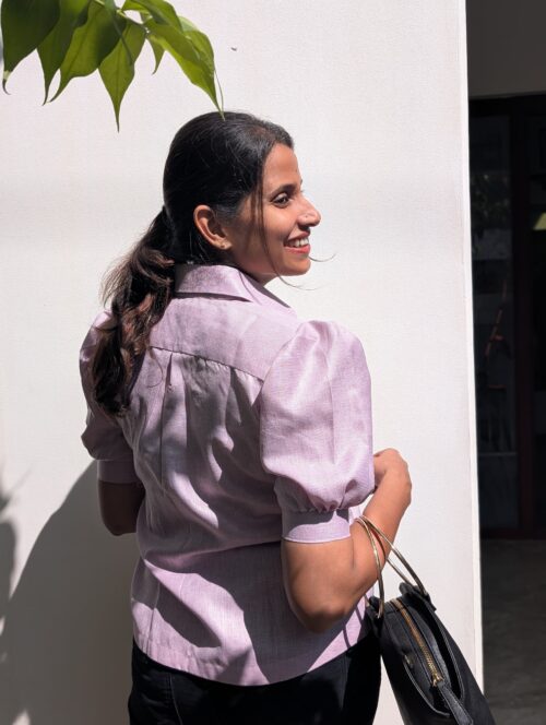 3ac59a69-6fba-4d6d-b2b5-d08e9c0cb1b1 LILAC MIST