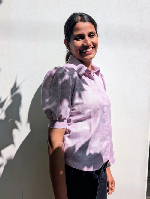 c8ff0580-c98c-4f0f-ba88-8150454cf485 LILAC MIST