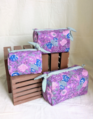 KEEP ALL KIT - Acaiberry