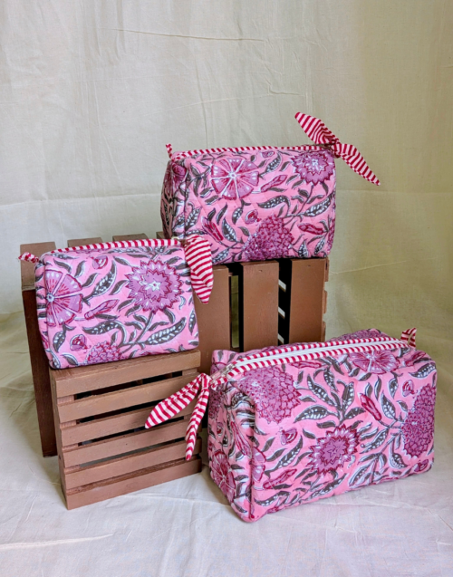 KEEP ALL KIT - Strawberry