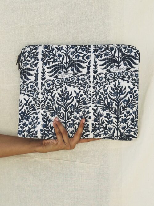 LAPTOP SLEEVE - Vintage Classics