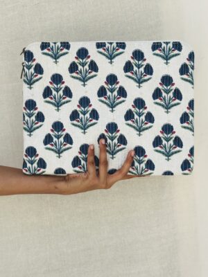 LAPTOP SLEEVE - Day Dreamer