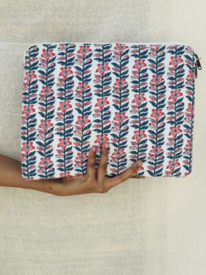 LAPTOP SLEEVE - Love Letter