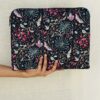 LAPTOP SLEEVE - Night Owl