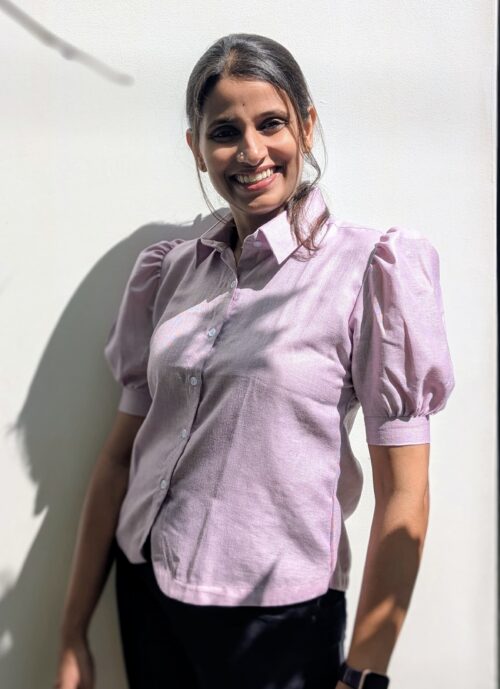 cb60d1a2-9b92-4f97-8f0b-8106d50f41f4 LILAC MIST